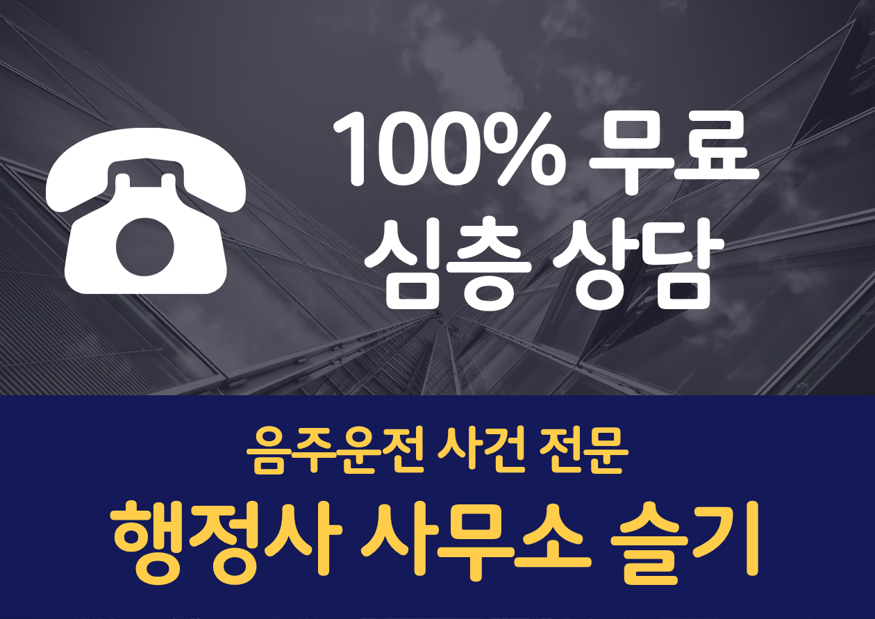 eb16918abef74.png