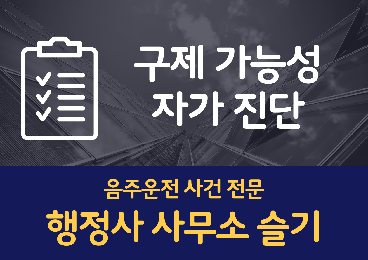 59c5d8176a34c.png