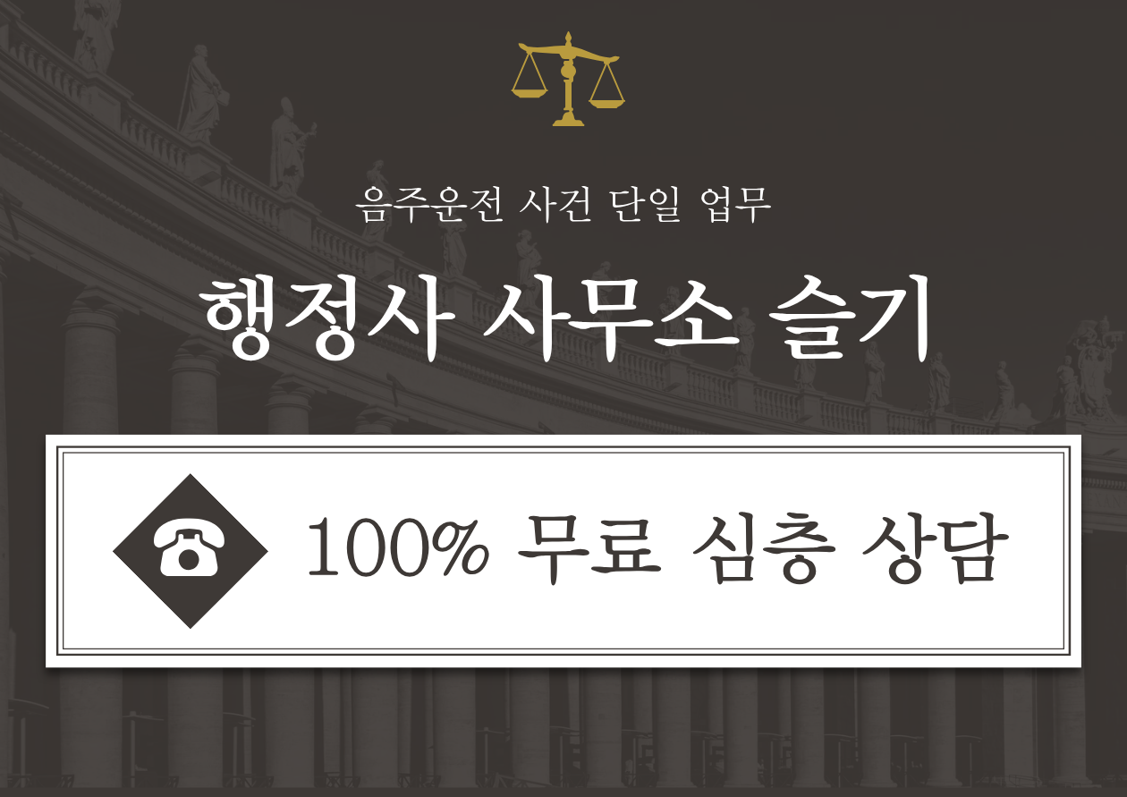 7c6e891bbd04d.png