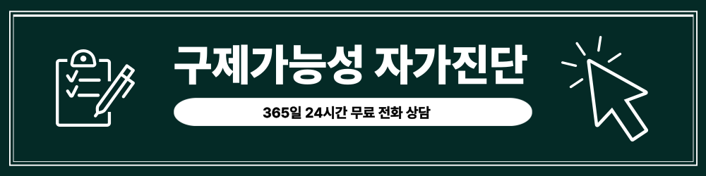 111a8d2e3a422.png