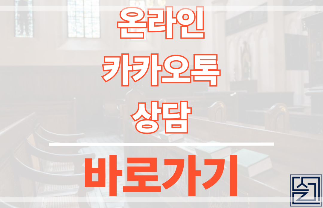 124ffc25758d2.png