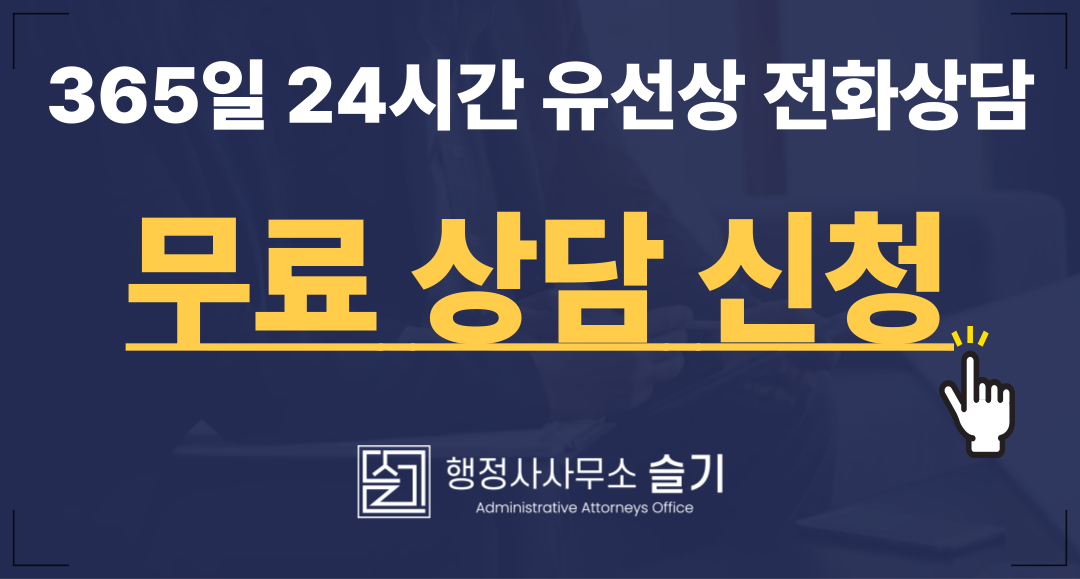 20d92300ec08e.png