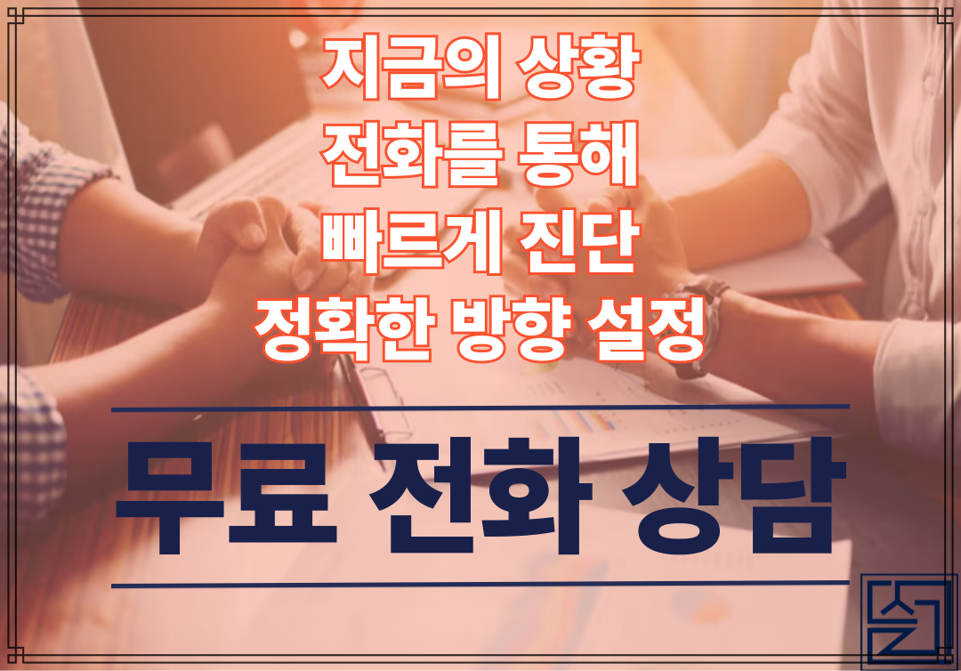 2b60e8027b290.png