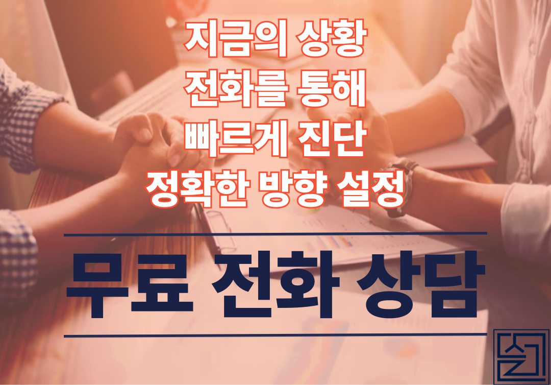 a7777376a97a3.png