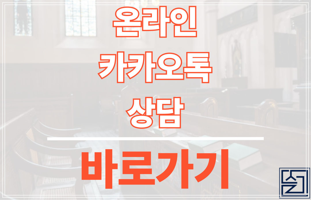 2faec2b066c33.png