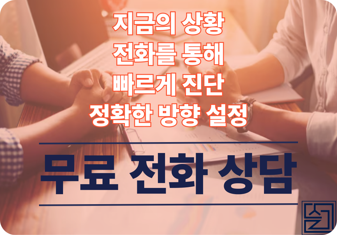 4a49640ea130a.png