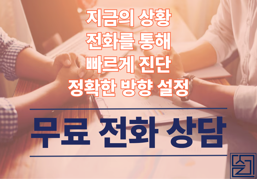 4f9e15e736869.png