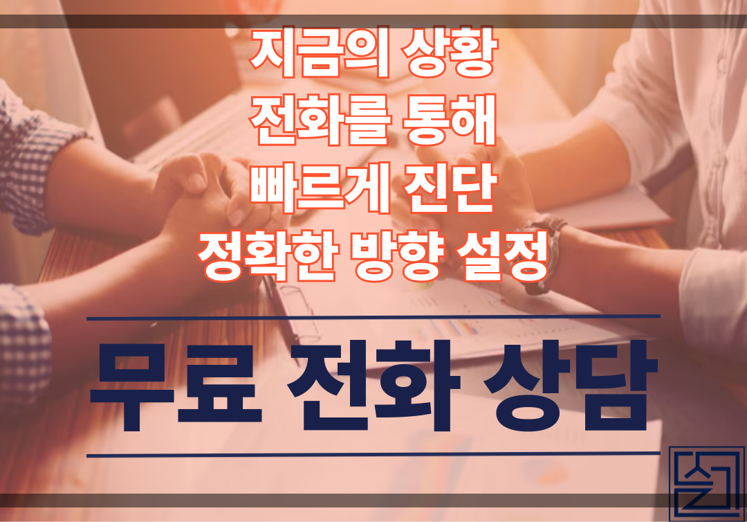 4fc8372b8d4cf.png