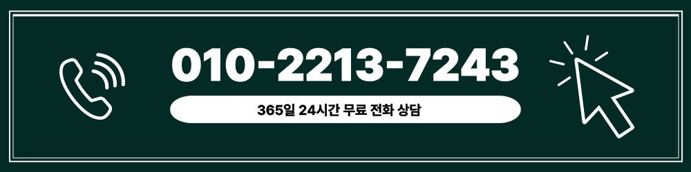 58b60b50b9df9.png