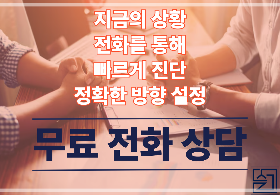 8858ea1e804ba.png