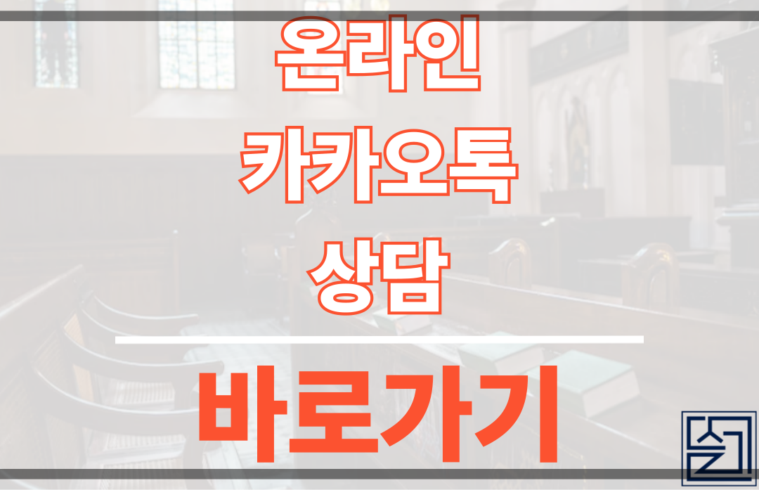 89641232a3b26.png