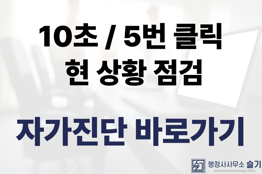 8ca71311b8500.png