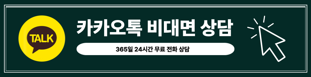 91c198aaf5d80.png