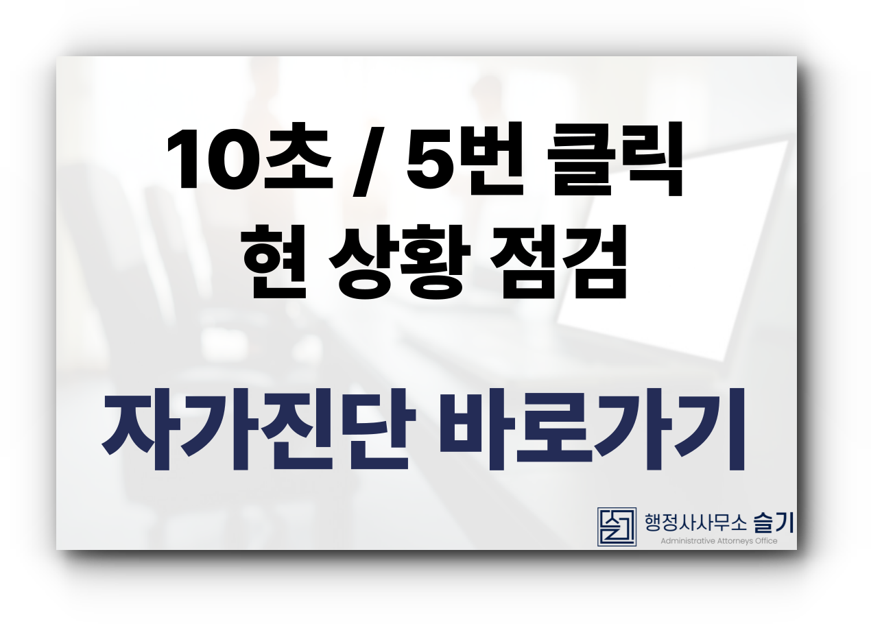 9dfeb4e136817.png