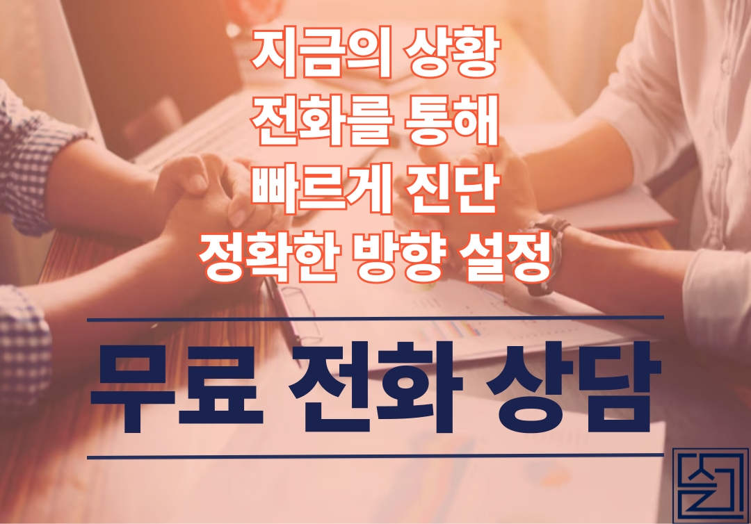 a2ba75ccb893d.png