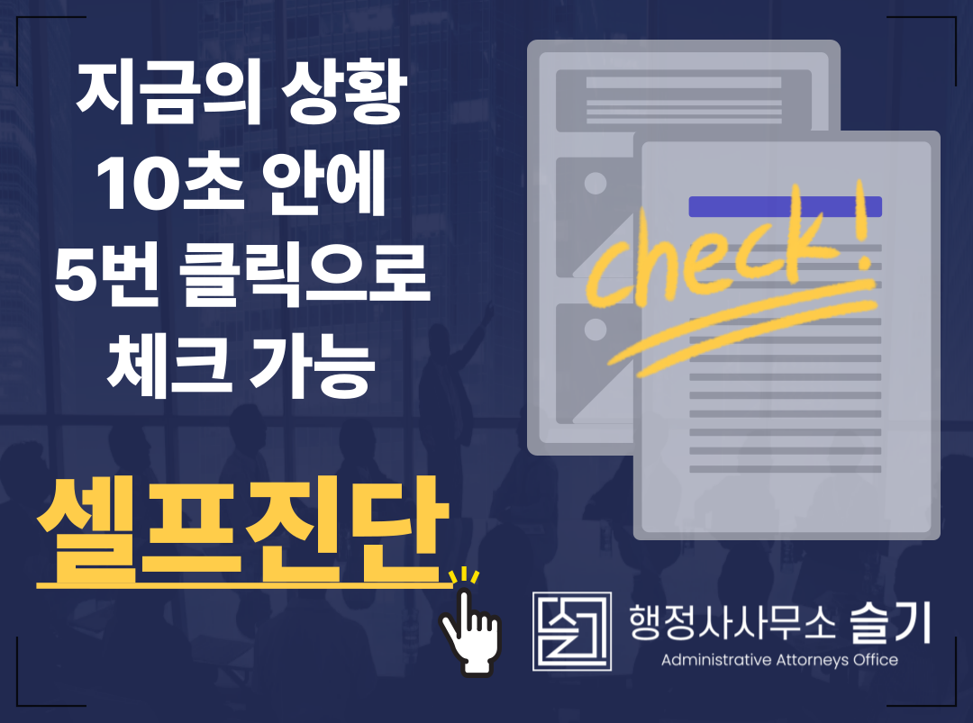 bb71affa413d7.png