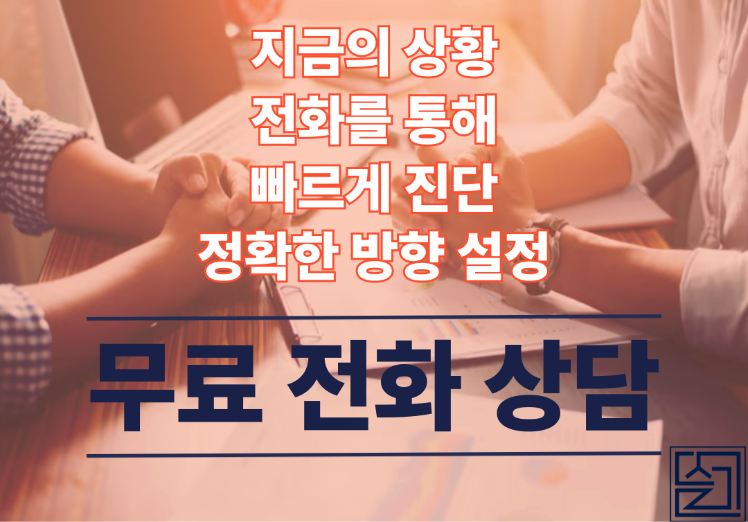 c3881edbb4e51.png