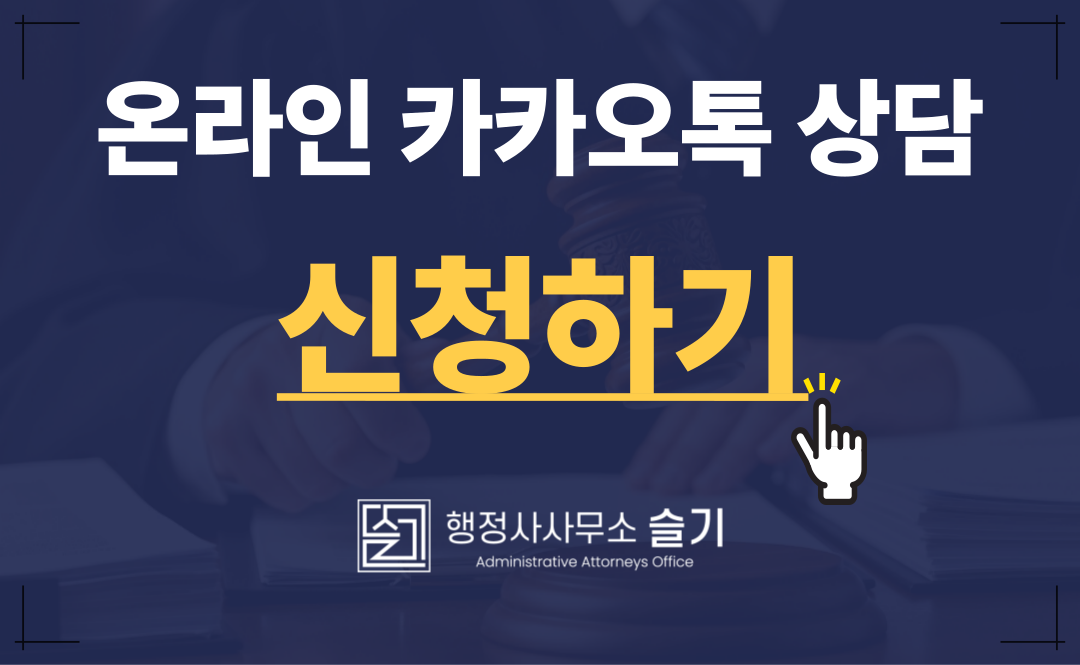 cc3ed88f26942.png