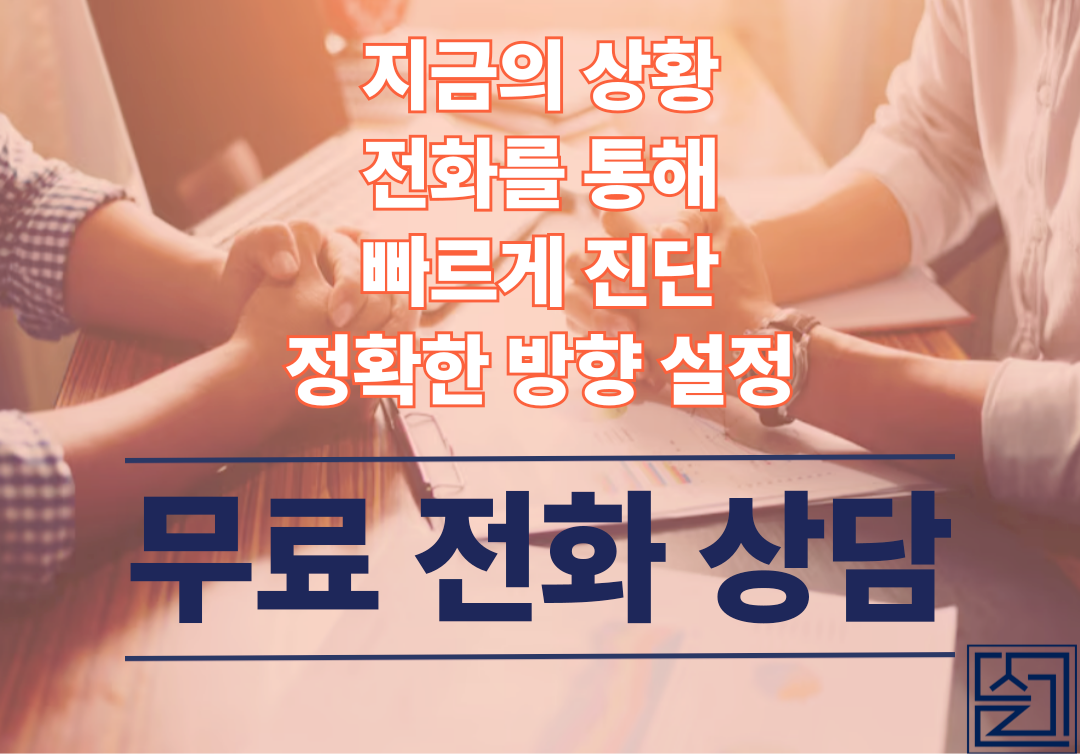 d0db6f4c109a1.png