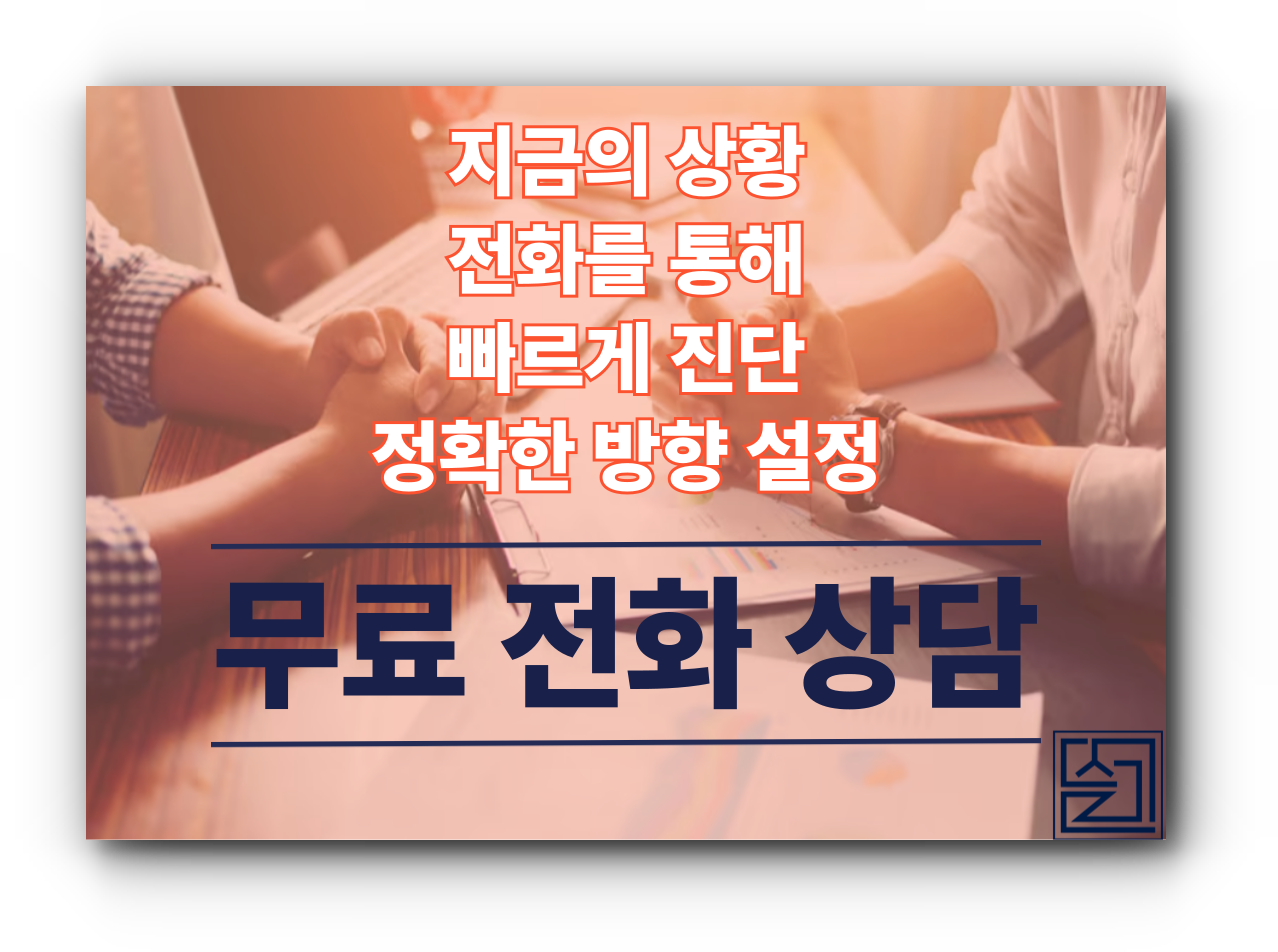 e5bb282e9395e.png