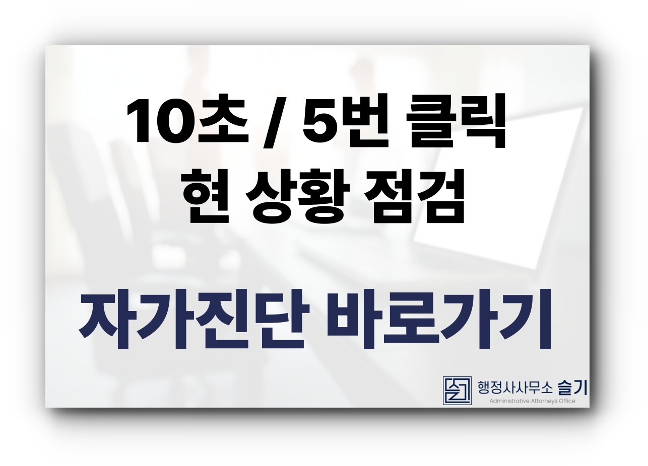 ef525503513b2.png