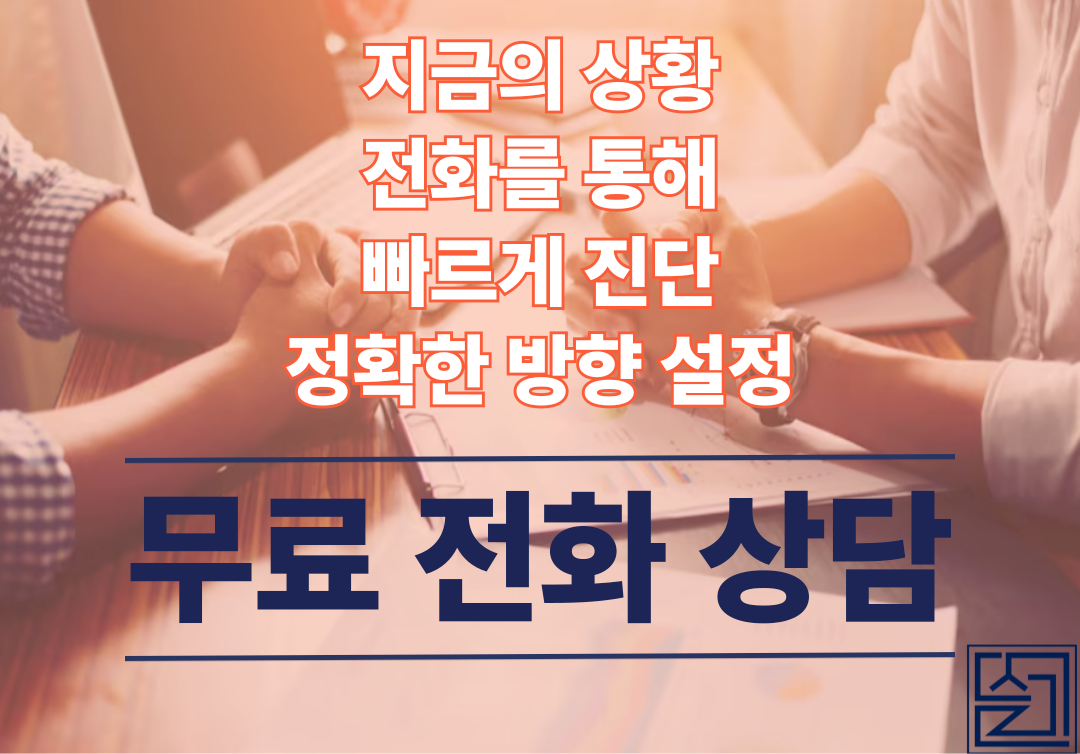 f0ed76c46d138.png