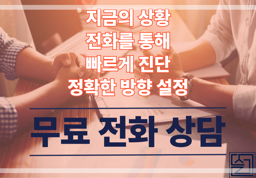 f6c9d5754199b.png