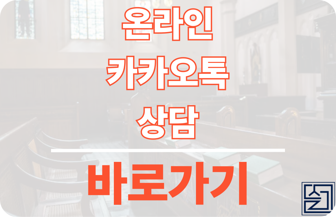 fcaa2c55217d0.png
