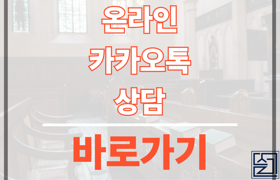 fdcee2f656f60.png